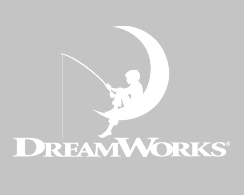 (Español) Dreamworks