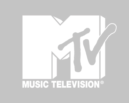 (Español) MTV