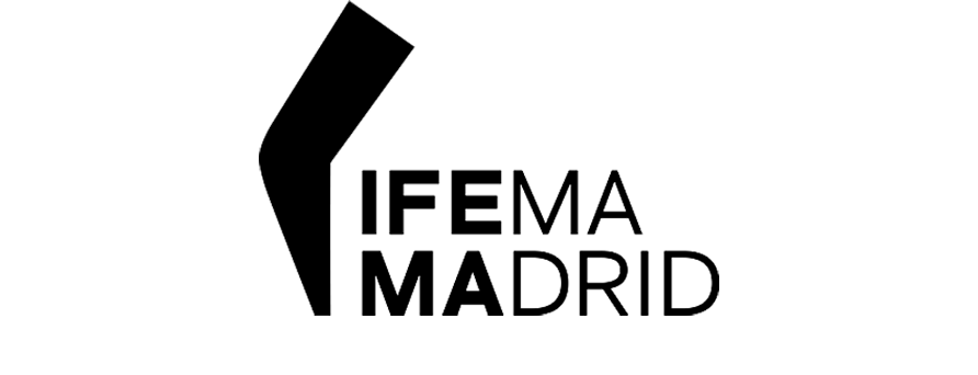 IFEMA