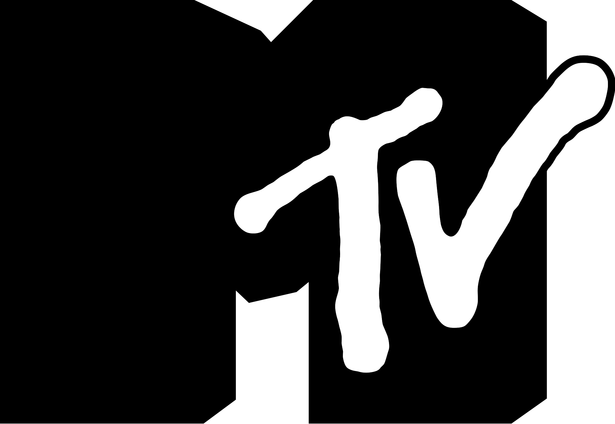 MTV